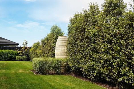 Photo of property in 36 The Runway, Wigram, Christchurch, 8042