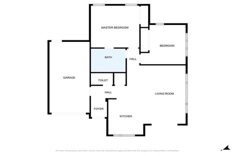 Photo of property in 15 Clydesdale Way, Lincoln, 7608