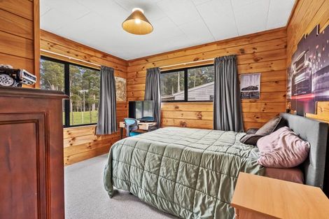 Photo of property in 2006a State Highway 1, Whakapara, Hikurangi, 0182