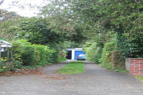 Photo of property in 12a Avalon Crescent, Avalon, Lower Hutt, 5011