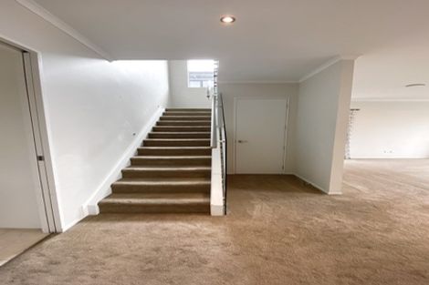 Photo of property in 13 Cranford Drive, Flat Bush, Auckland, 2019
