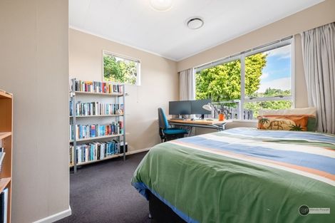 Photo of property in 7 Timaru Grove, Kelson, Lower Hutt, 5010