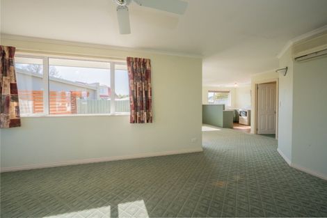 Photo of property in 46e Brandon Street, Alexandra, 9320