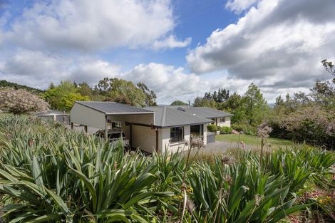 Photo of property in 41 Gaudion Road, Peebles, Oamaru, 9494