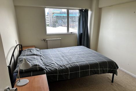 Photo of property in 11-41/54 Hill Street, Thorndon, Wellington, 6011