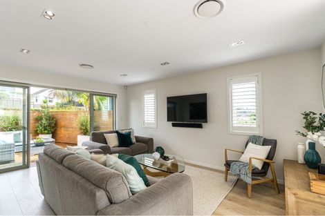 Photo of property in 13 Wiles Avenue, Remuera, Auckland, 1050