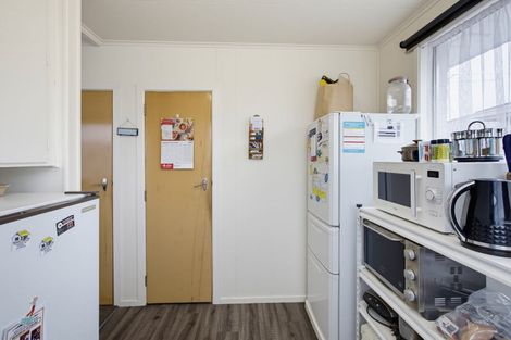 Photo of property in 2c Lyne Street, Gore, 9710
