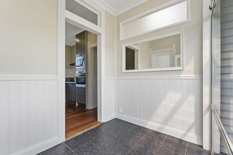 Photo of property in 1926 Makino Road, Halcombe, Feilding, 4779