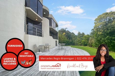 Photo of property in 2/40 Walter Street, Hauraki, Auckland, 0622