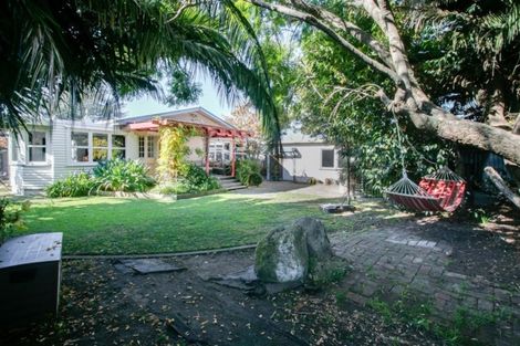 Photo of property in 12 Henderson Crescent, Onekawa, Napier, 4110