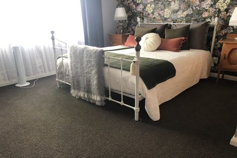 Photo of property in 29 Ranfurly Street, Solway, Masterton, 5810