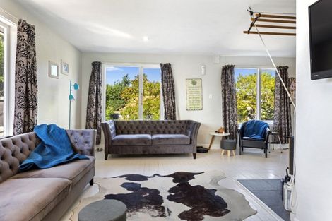 Photo of property in 9 Currie Street, Darfield, 7510