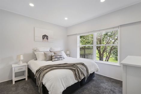 Photo of property in 1/13 Wykeham Place, Glenfield, Auckland, 0629