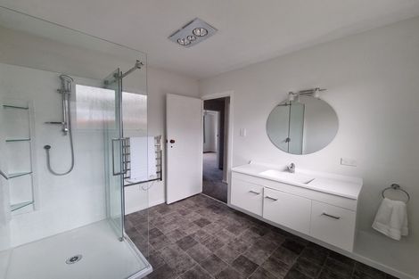 Photo of property in 22 Rivendell Place, Warkworth, 0910