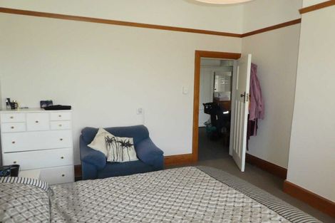 Photo of property in 15 Lindsay Street, St Albans, Christchurch, 8014