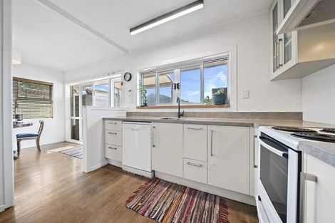 Photo of property in 29 Hallberry Road, Mangere East, Auckland, 2024