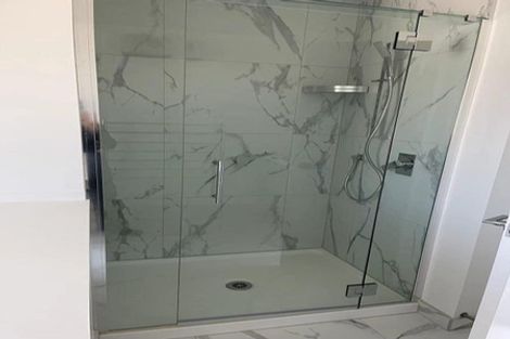 Photo of property in 4/11 Cressy Street, Waterloo, Lower Hutt, 5011