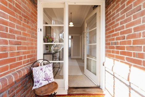 Photo of property in 5 Hunt Street, Andersons Bay, Dunedin, 9013