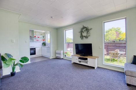 Photo of property in 1/56 Selwyn Street, Somerfield, Christchurch, 8024