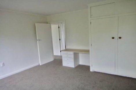 Photo of property in 1/48 Straven Road, Riccarton, Christchurch, 8011