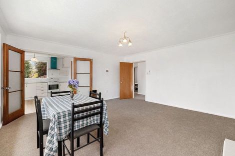 Photo of property in 1/31 Rosedale Place, Avonhead, Christchurch, 8042