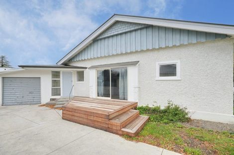 Photo of property in 2 Ayers Street, Rangiora, 7400