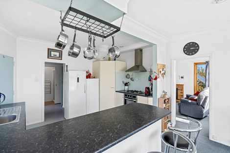 Photo of property in 16 Edinburgh Street, Levin, 5510