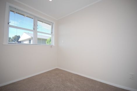 Photo of property in 1/14 Edison Place, Saint Heliers, Auckland, 1071