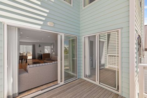 Photo of property in 75 Joseph Street, Flat Bush, Auckland, 2019