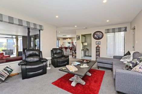 Photo of property in 1033 Reka Street, Akina, Hastings, 4122