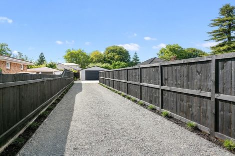 Photo of property in 3a Hillary Place, Leamington, Cambridge, 3432