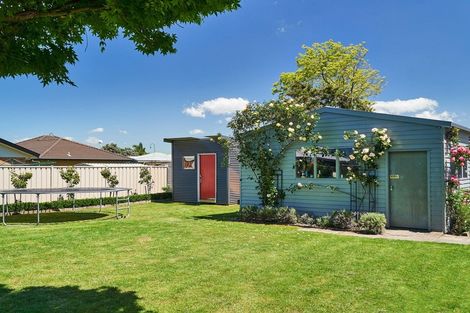 Photo of property in 406a Ormond Road, Lytton West, Gisborne, 4010