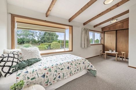 Photo of property in 224 Trents Road, Prebbleton, 7676