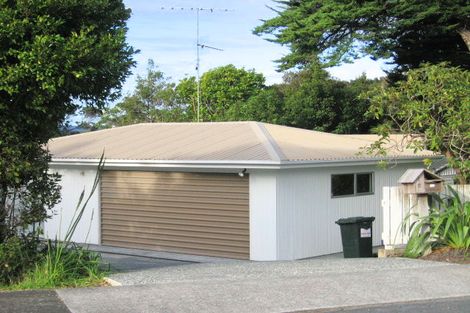 Photo of property in 5 Amanda Lane, Snells Beach, 0920