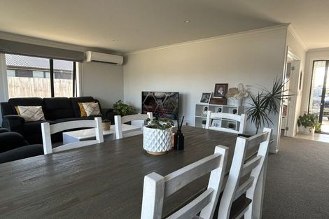 Photo of property in 13 Ballantyne Avenue, Te Kauwhata, 3710