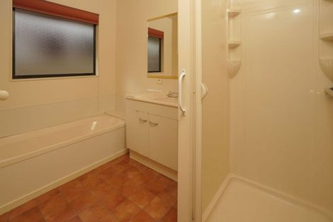 Photo of property in 1 Parkview Place, Stoke, Nelson, 7011