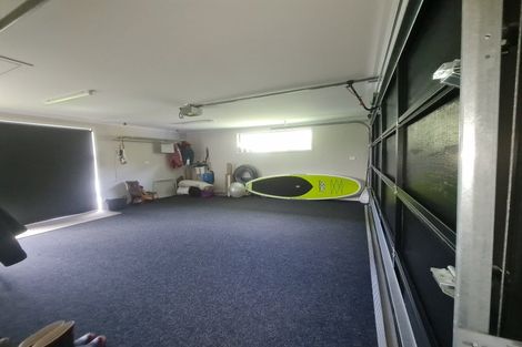 Photo of property in 55 Gasson Lane, Pyes Pa, Tauranga, 3173