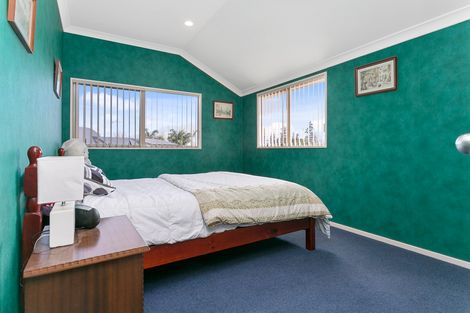 Photo of property in 4 Mulberry Grove, Morrinsville, 3300