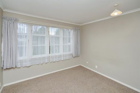 Photo of property in 5 Denvir Street, Strowan, Christchurch, 8052