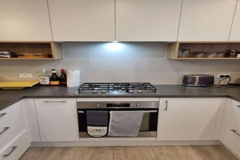 Photo of property in 50 Abberley Crescent, St Albans, Christchurch, 8014