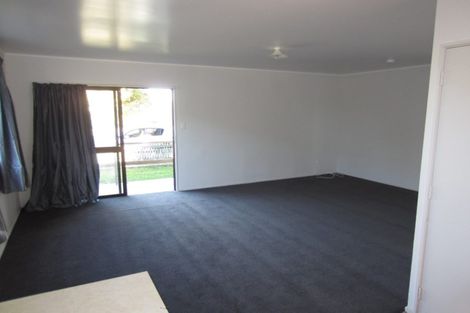 Photo of property in 76b Bandon Street, Frankton, Hamilton, 3204