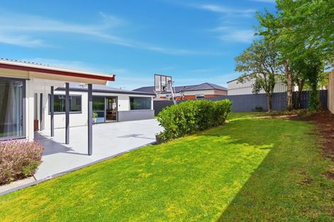 Photo of property in 83 Dunrobin Street, Waverley, Dunedin, 9013