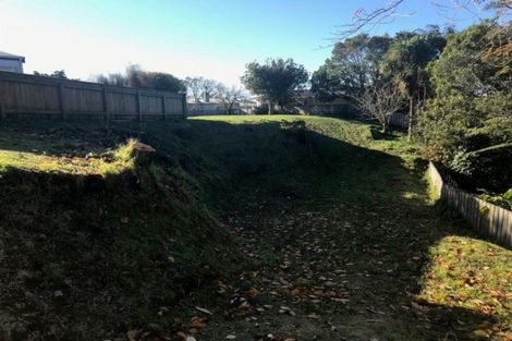 Photo of property in 50c Budleigh Street, Frankleigh Park, New Plymouth, 4310