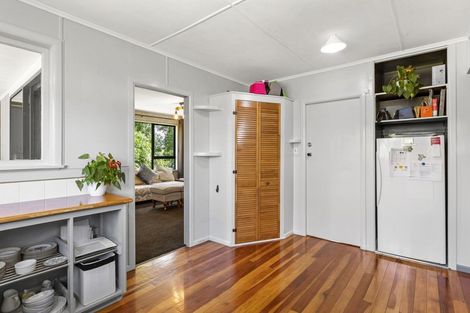 Photo of property in 92a Lyon Street, Kihikihi, Te Awamutu, 3800