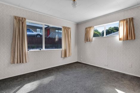 Photo of property in 14c David Street, Westown, New Plymouth, 4310