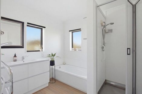Photo of property in 10 Ranch Road, Mount Maunganui, 3116