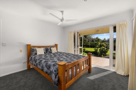 Photo of property in 32 Shepherd Road, Kerikeri, 0230