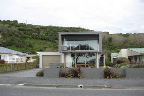 Photo of property in 240 Esplanade, Kaikoura, 7300