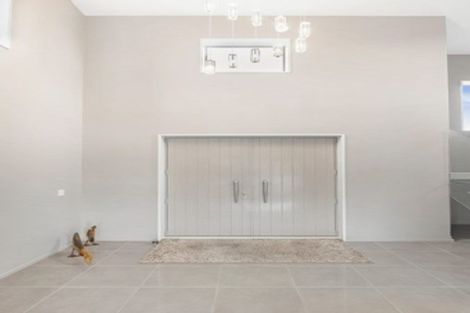 Photo of property in 5/548 Williams Street, Kaiapoi, 7691