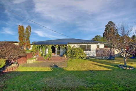 Photo of property in 372 Clayton Road, Pukehangi, Rotorua, 3015